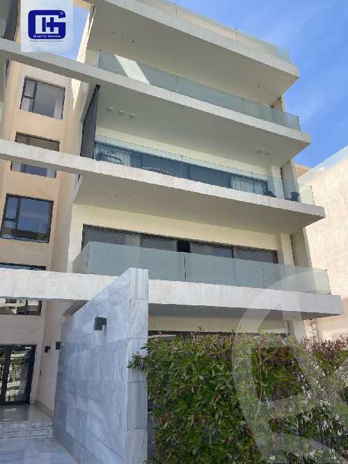 https://aqarmap.com.eg/en/listing/5910930-for-sale-cairo-new-cairo-compounds-lakeview-residence