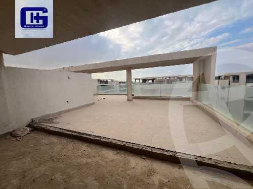 https://aqarmap.com.eg/en/listing/5910930-for-sale-cairo-new-cairo-compounds-lakeview-residence