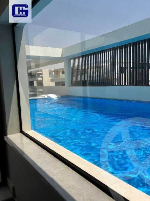 https://aqarmap.com.eg/en/listing/5910930-for-sale-cairo-new-cairo-compounds-lakeview-residence