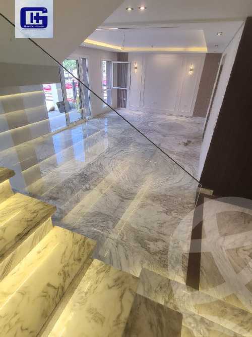 https://aqarmap.com.eg/en/listing/5918757-for-rent-cairo-new-cairo-compounds-hyde-park-park-corner-hyde-park