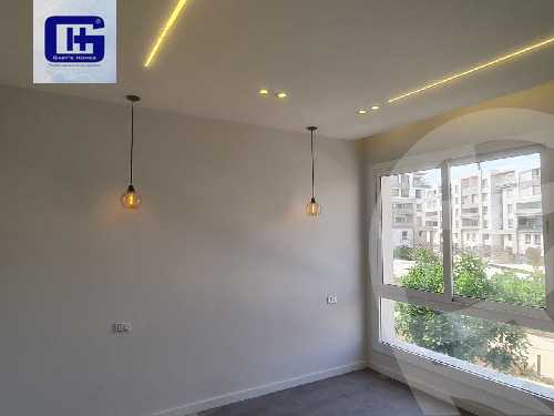 https://aqarmap.com.eg/en/listing/5918757-for-rent-cairo-new-cairo-compounds-hyde-park-park-corner-hyde-park