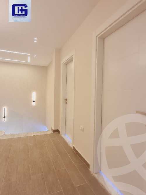 https://aqarmap.com.eg/en/listing/5918757-for-rent-cairo-new-cairo-compounds-hyde-park-park-corner-hyde-park
