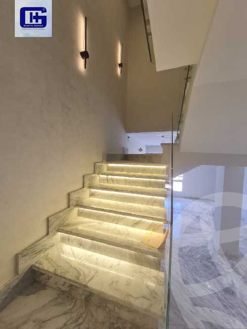 https://aqarmap.com.eg/en/listing/5918757-for-rent-cairo-new-cairo-compounds-hyde-park-park-corner-hyde-park