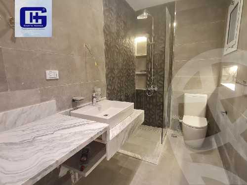 https://aqarmap.com.eg/en/listing/5918757-for-rent-cairo-new-cairo-compounds-hyde-park-park-corner-hyde-park