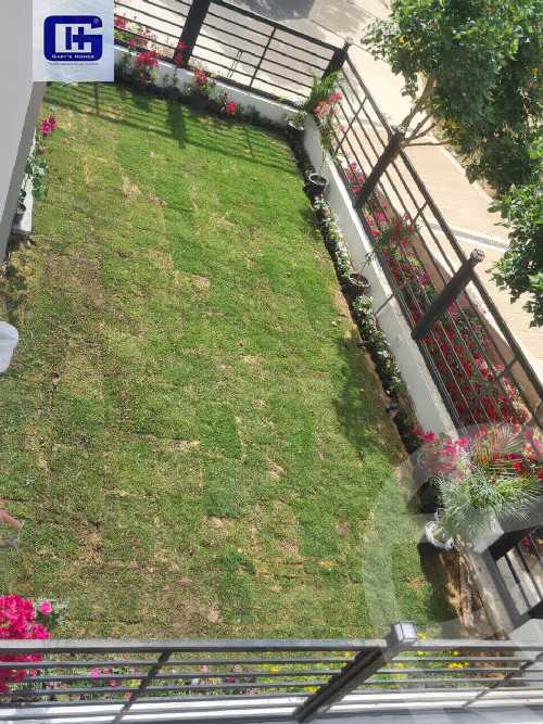 https://aqarmap.com.eg/en/listing/5918757-for-rent-cairo-new-cairo-compounds-hyde-park-park-corner-hyde-park