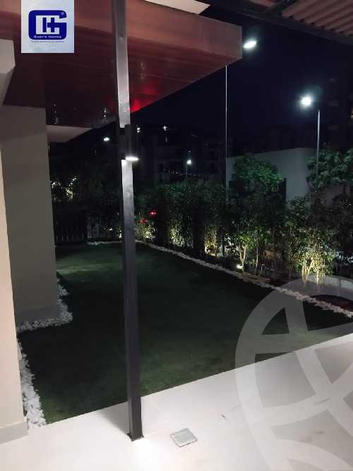 https://aqarmap.com.eg/en/listing/5920753-for-rent-cairo-new-cairo-compounds-azad