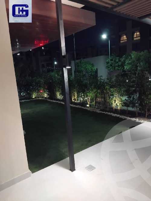 https://aqarmap.com.eg/en/listing/5920753-for-rent-cairo-new-cairo-compounds-azad
