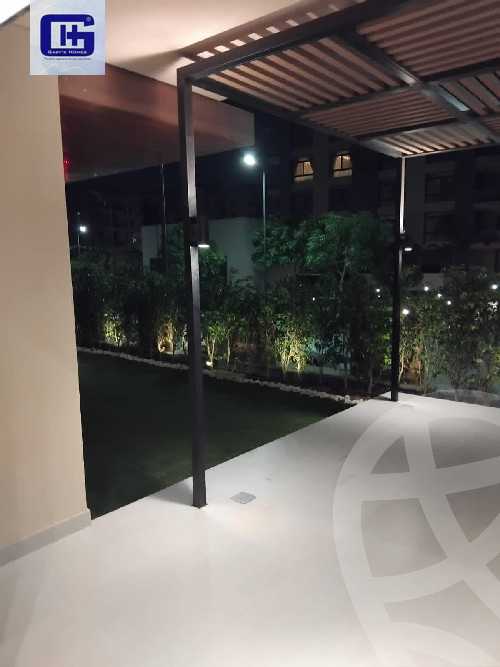 https://aqarmap.com.eg/en/listing/5920753-for-rent-cairo-new-cairo-compounds-azad