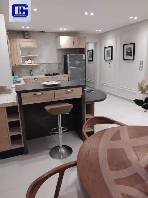 https://aqarmap.com.eg/en/listing/5920753-for-rent-cairo-new-cairo-compounds-azad