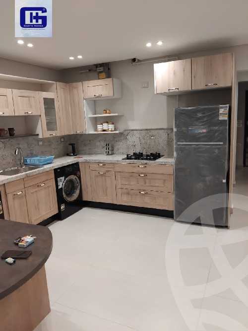 https://aqarmap.com.eg/en/listing/5920753-for-rent-cairo-new-cairo-compounds-azad