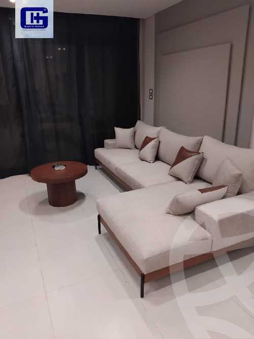 https://aqarmap.com.eg/en/listing/5920753-for-rent-cairo-new-cairo-compounds-azad