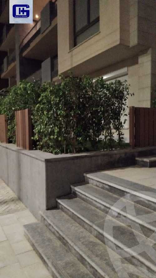https://aqarmap.com.eg/en/listing/5920753-for-rent-cairo-new-cairo-compounds-azad