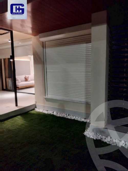 https://aqarmap.com.eg/en/listing/5920753-for-rent-cairo-new-cairo-compounds-azad