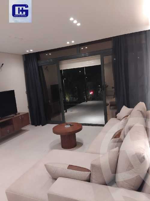 https://aqarmap.com.eg/en/listing/5920753-for-rent-cairo-new-cairo-compounds-azad