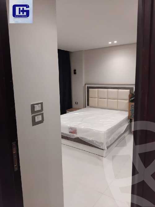 https://aqarmap.com.eg/en/listing/5920753-for-rent-cairo-new-cairo-compounds-azad
