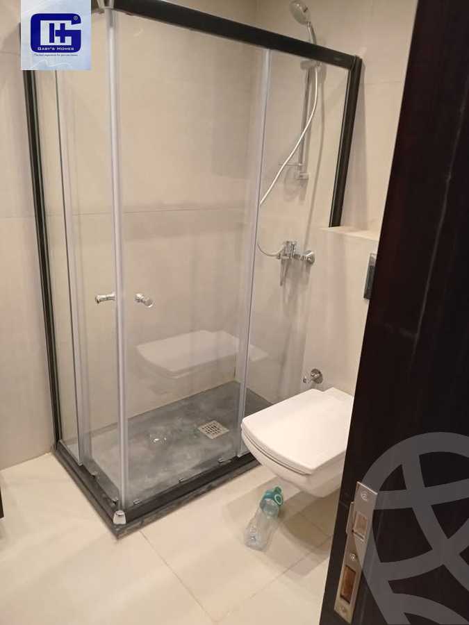 https://aqarmap.com.eg/en/listing/5924112-for-rent-cairo-new-cairo-compounds-azad