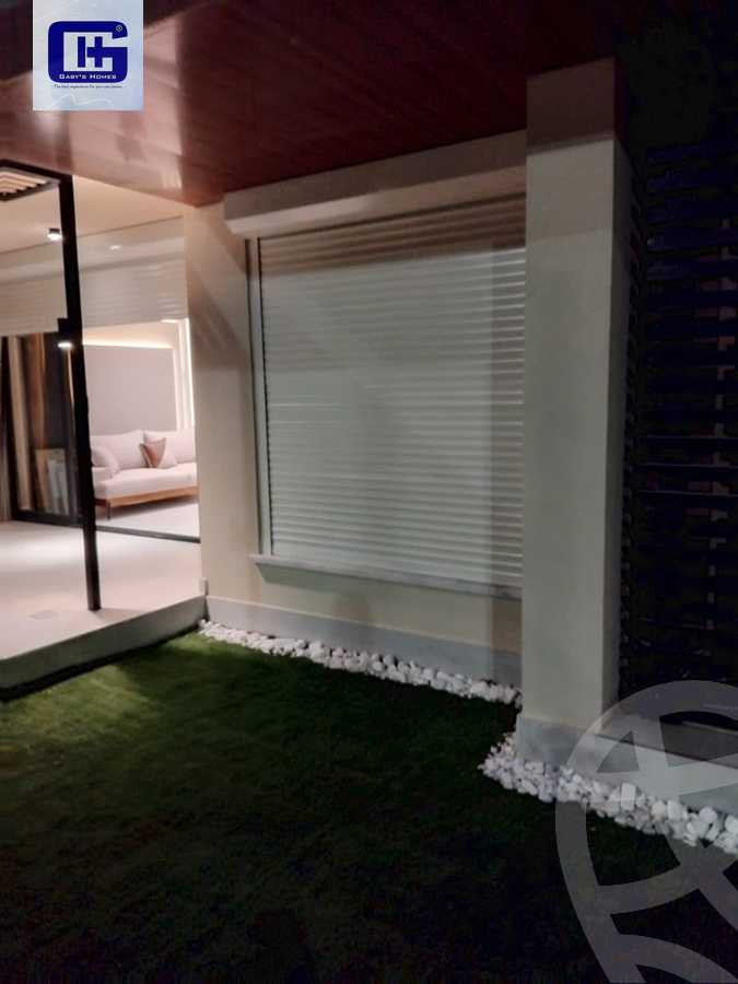https://aqarmap.com.eg/en/listing/5924112-for-rent-cairo-new-cairo-compounds-azad