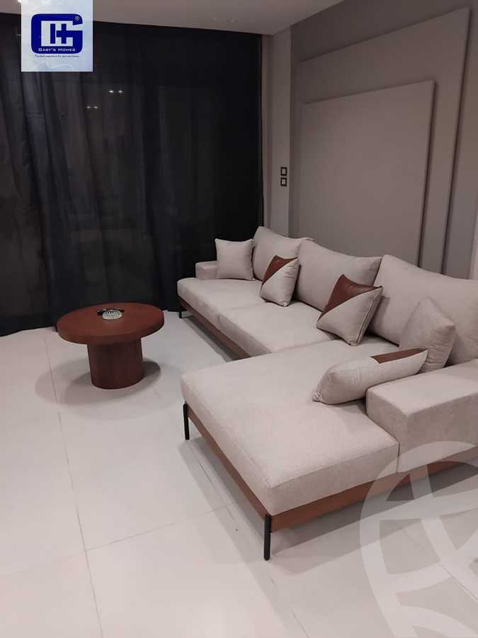 https://aqarmap.com.eg/en/listing/5924112-for-rent-cairo-new-cairo-compounds-azad