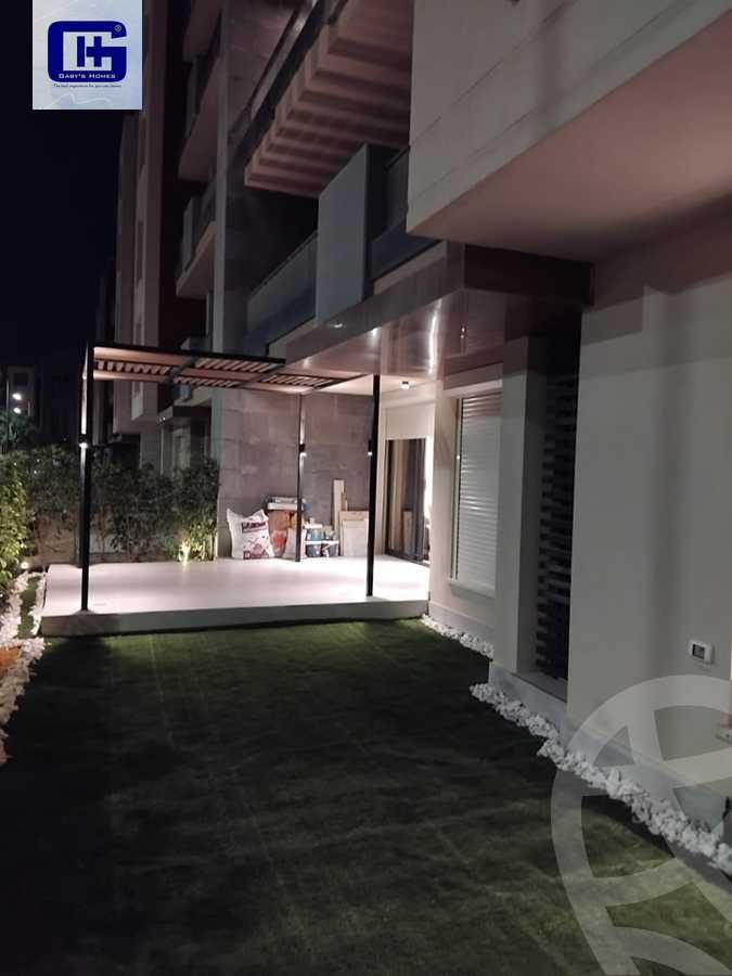 https://aqarmap.com.eg/en/listing/5924112-for-rent-cairo-new-cairo-compounds-azad