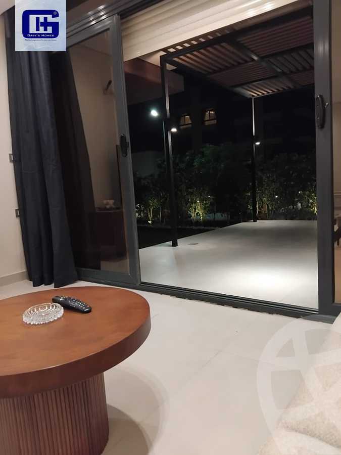 https://aqarmap.com.eg/en/listing/5924112-for-rent-cairo-new-cairo-compounds-azad