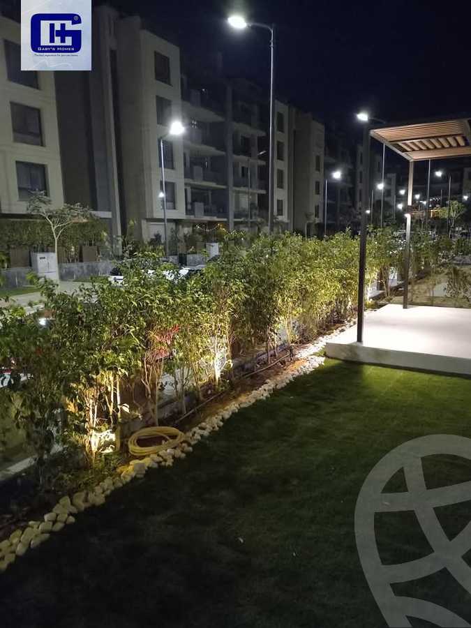 https://aqarmap.com.eg/en/listing/5924112-for-rent-cairo-new-cairo-compounds-azad