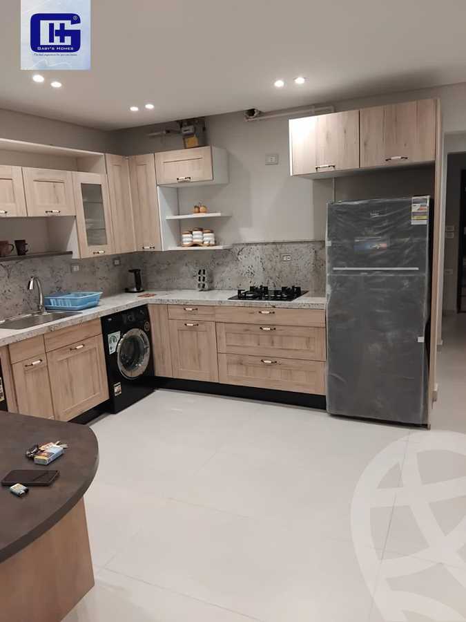 https://aqarmap.com.eg/en/listing/5924112-for-rent-cairo-new-cairo-compounds-azad