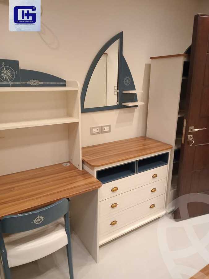 https://aqarmap.com.eg/en/listing/5924112-for-rent-cairo-new-cairo-compounds-azad