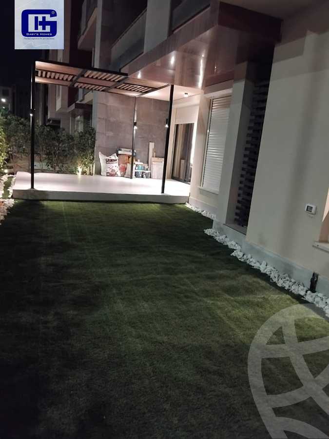 https://aqarmap.com.eg/en/listing/5924112-for-rent-cairo-new-cairo-compounds-azad