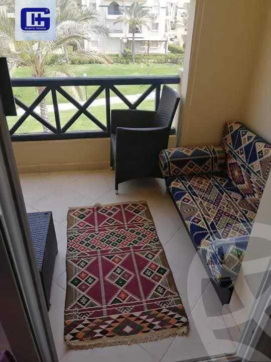 https://aqarmap.com.eg/ar/listing/5924158-for-rent-north-coast-el-alamein-sidi-abd-el-rahman