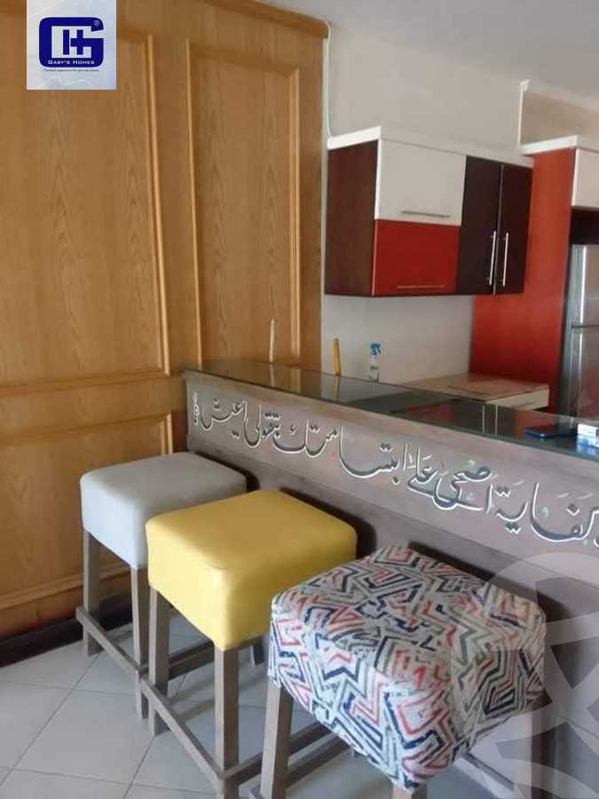 https://aqarmap.com.eg/ar/listing/5924158-for-rent-north-coast-el-alamein-sidi-abd-el-rahman