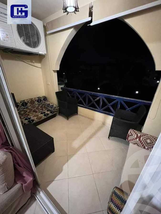 https://aqarmap.com.eg/ar/listing/5924158-for-rent-north-coast-el-alamein-sidi-abd-el-rahman