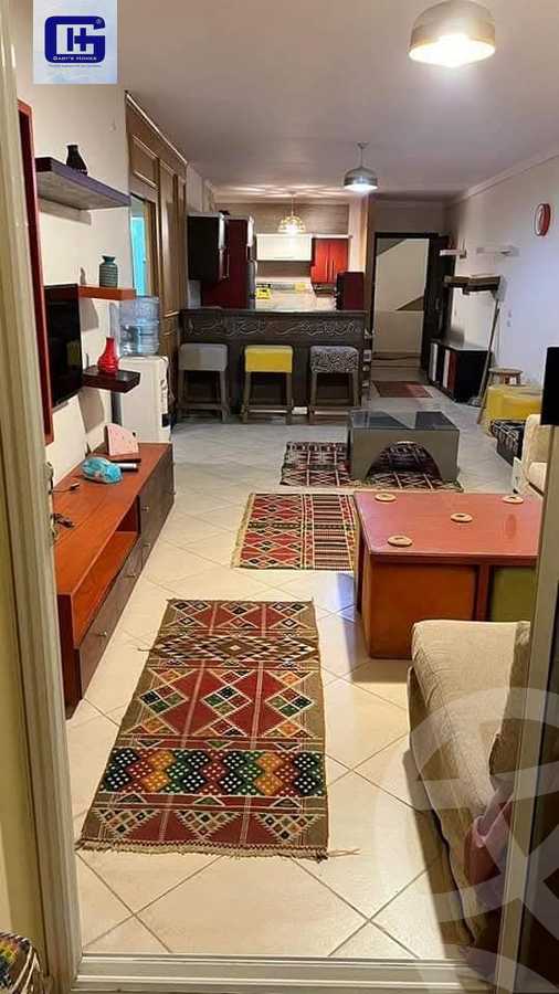 https://aqarmap.com.eg/ar/listing/5924158-for-rent-north-coast-el-alamein-sidi-abd-el-rahman