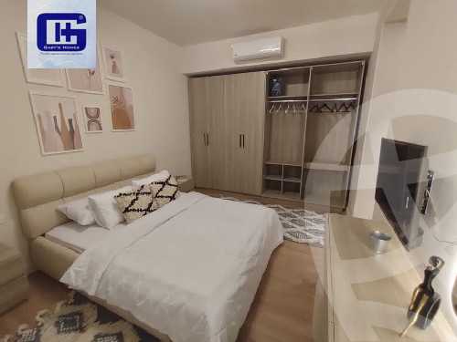 https://aqarmap.com.eg/ar/listing/5928015-for-rent-cairo-new-cairo-compounds-villette-kmbwnd-sky-kwndwz-swdyk-villette