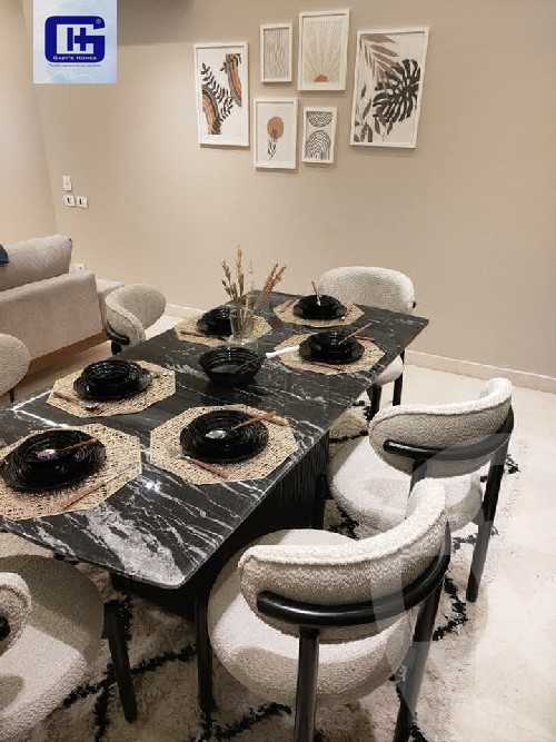 https://aqarmap.com.eg/ar/listing/5928015-for-rent-cairo-new-cairo-compounds-villette-kmbwnd-sky-kwndwz-swdyk-villette