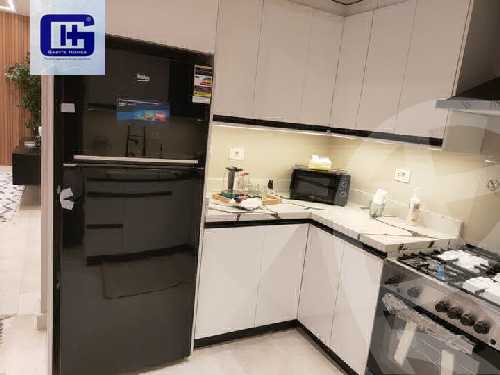 https://aqarmap.com.eg/ar/listing/5928015-for-rent-cairo-new-cairo-compounds-villette-kmbwnd-sky-kwndwz-swdyk-villette