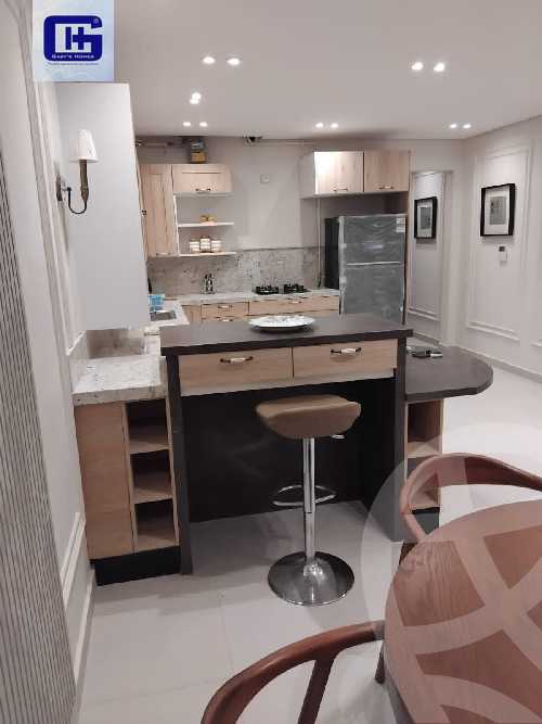 https://aqarmap.com.eg/en/listing/5928027-for-rent-cairo-new-cairo-compounds-azad