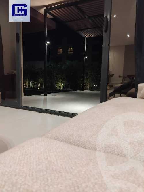 https://aqarmap.com.eg/en/listing/5928027-for-rent-cairo-new-cairo-compounds-azad