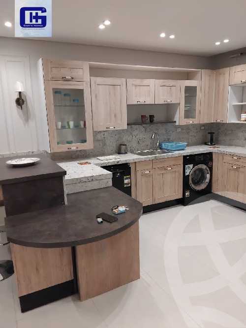 https://aqarmap.com.eg/en/listing/5928027-for-rent-cairo-new-cairo-compounds-azad