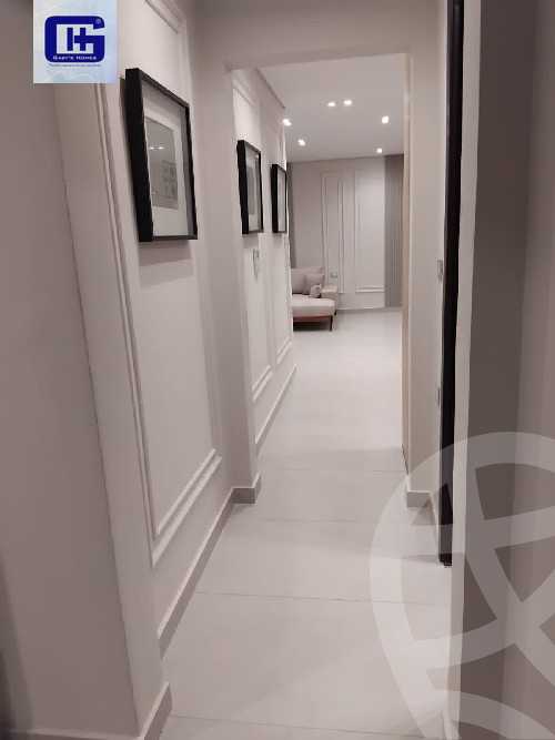 https://aqarmap.com.eg/en/listing/5928027-for-rent-cairo-new-cairo-compounds-azad