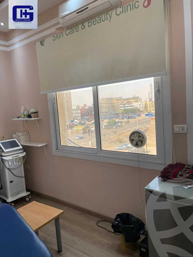 https://aqarmap.com.eg/en/listing/5929616-for-rent-cairo-new-cairo-compounds-mydykl-brk-brymyr