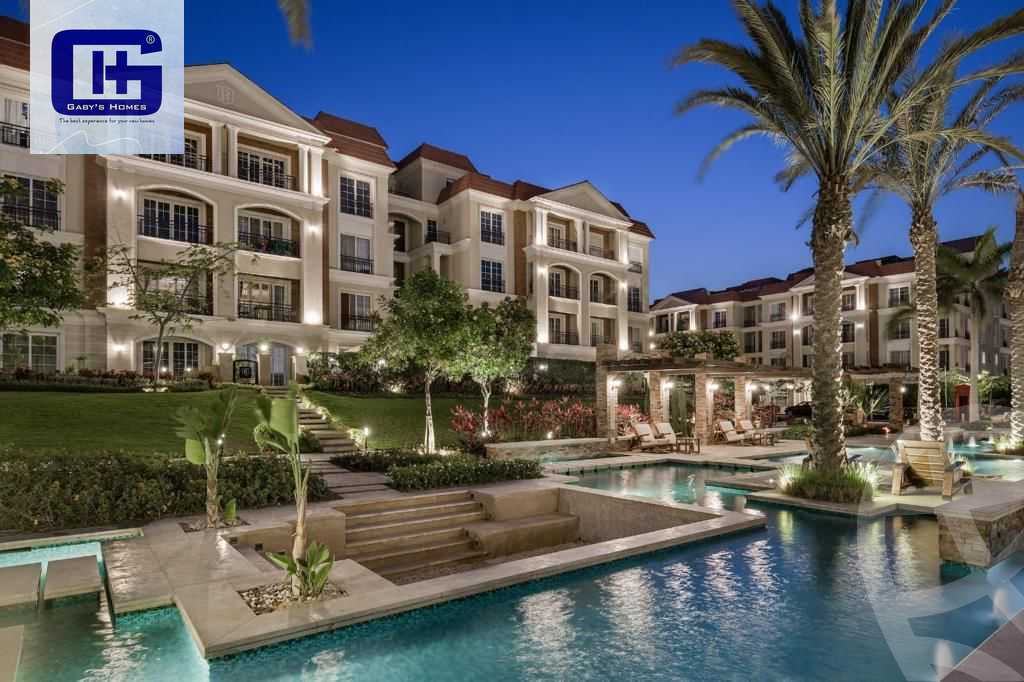 https://aqarmap.com.eg/en/listing/5929653-for-sale-cairo-new-cairo-compounds-cairo-new-cairo-compounds-regents-park