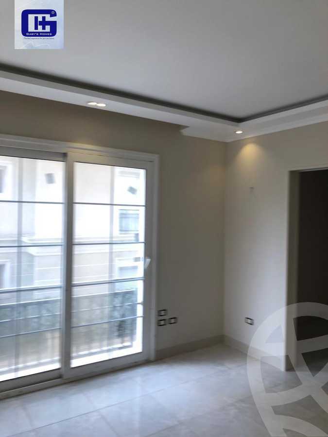 https://aqarmap.com.eg/en/listing/5929653-for-sale-cairo-new-cairo-compounds-cairo-new-cairo-compounds-regents-park