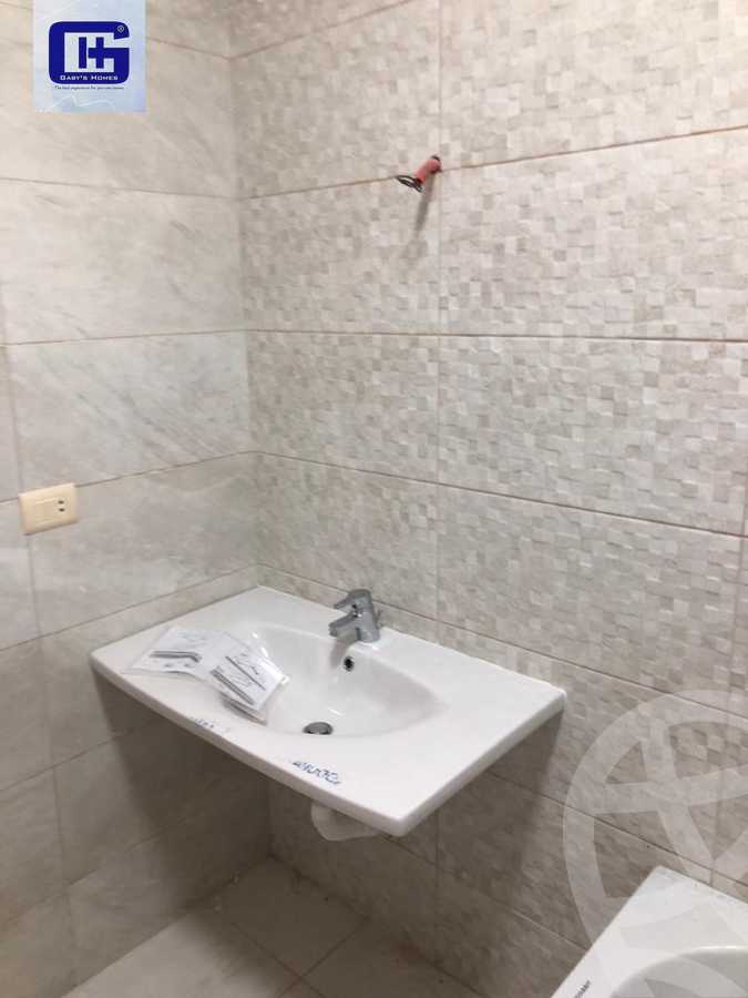 https://aqarmap.com.eg/en/listing/5929653-for-sale-cairo-new-cairo-compounds-cairo-new-cairo-compounds-regents-park
