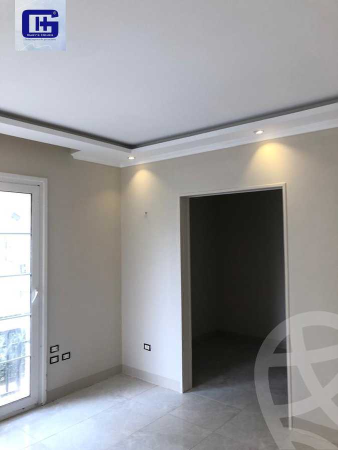 https://aqarmap.com.eg/en/listing/5929653-for-sale-cairo-new-cairo-compounds-cairo-new-cairo-compounds-regents-park