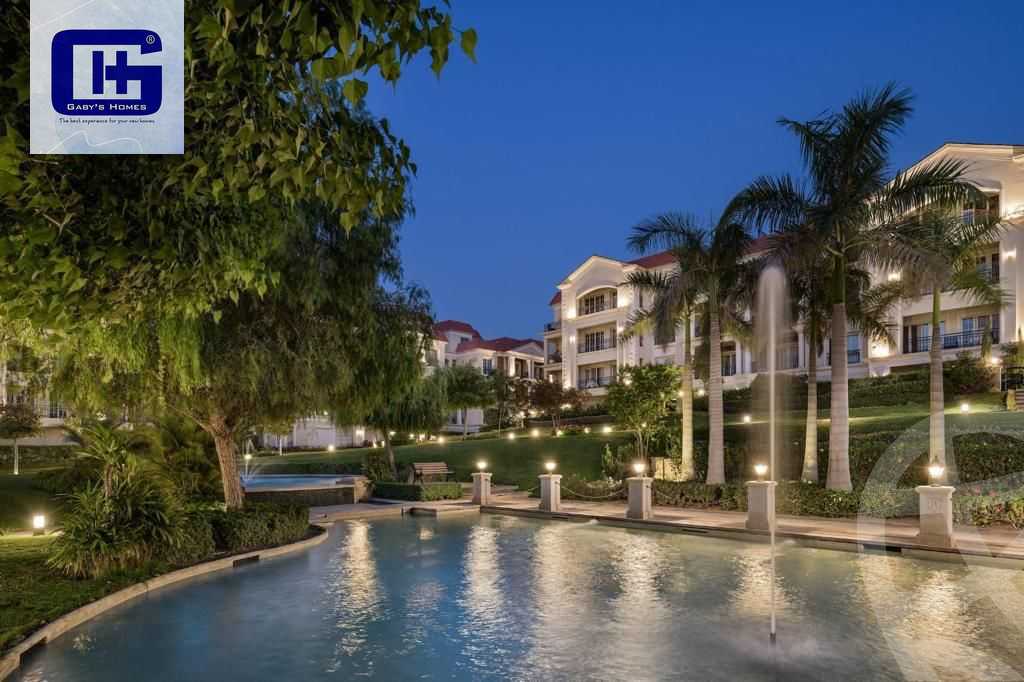 https://aqarmap.com.eg/en/listing/5929653-for-sale-cairo-new-cairo-compounds-cairo-new-cairo-compounds-regents-park