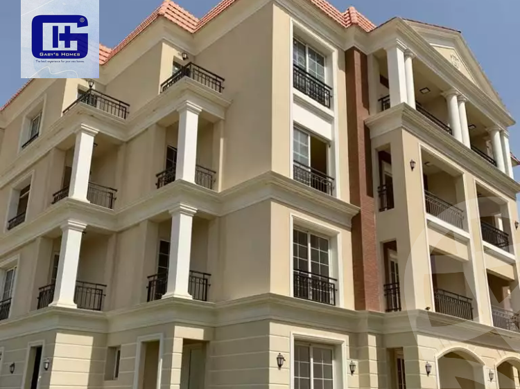 https://aqarmap.com.eg/en/listing/5929653-for-sale-cairo-new-cairo-compounds-cairo-new-cairo-compounds-regents-park