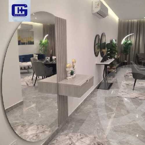 https://aqarmap.com.eg/en/listing/5930388-for-rent-cairo-new-cairo-compounds-lakeview-residence