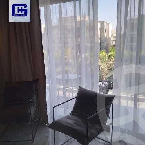 https://aqarmap.com.eg/en/listing/5930388-for-rent-cairo-new-cairo-compounds-lakeview-residence