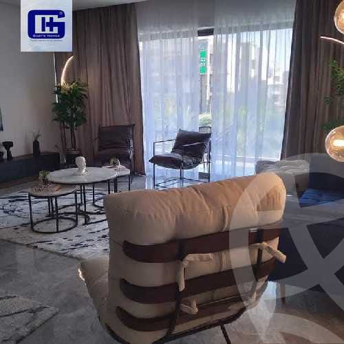 https://aqarmap.com.eg/en/listing/5930388-for-rent-cairo-new-cairo-compounds-lakeview-residence