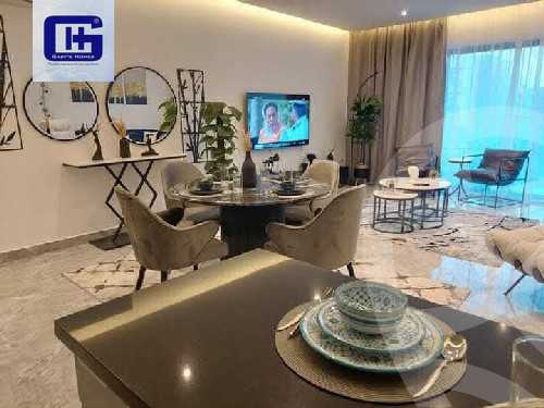https://aqarmap.com.eg/en/listing/5930388-for-rent-cairo-new-cairo-compounds-lakeview-residence